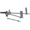 Husky Towing Husky Towing HUS-32218 2.31 in. 800-1200 lbs Center-Line T-S HUS-32218